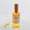 Formulary 55 Nourish Daily Body Oil - Jasmine & Marigold - Thumbnail 2