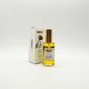 Formulary 55 Nourish Daily Body Oil - Jasmine & Marigold - Thumbnail 3