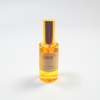 Formulary 55 Nourish Daily Body Oil - Jasmine & Marigold - Thumbnail 4