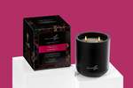Formulary 55 KolibriJoy Resilience Candle Never Give Up  - Thumbnail 2