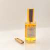 Formulary 55 Nourish Daily Body Oil - Palo Santo & Oud - Thumbnail 2