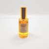Formulary 55 Nourish Daily Body Oil - Palo Santo & Oud - Thumbnail 5