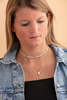 Taylor and Tessier Kahukura Necklace - Thumbnail 2