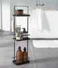 Yamazaki Home Three-Tier Shower Caddy - Thumbnail 6