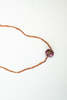 shannon bond Harlequin Necklace - Thumbnail 2