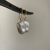 Natnat Creations Lumiere Earrings - Thumbnail 2