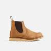 Red Wing Shoes Classic Chelsea Hawthorne Boot - Thumbnail 1