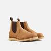 Red Wing Shoes Classic Chelsea Hawthorne Boot - Thumbnail 4