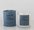 Heirloomed Candles - Thumbnail 2