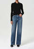 AGOLDE Harper Jeans - Thumbnail 1