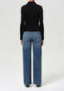 AGOLDE Harper Jeans - Thumbnail 2