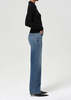AGOLDE Harper Jeans - Thumbnail 3