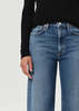 AGOLDE Harper Jeans - Thumbnail 5