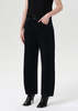AGOLDE Low Curve Crop Jeans - Thumbnail 4