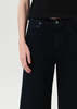 AGOLDE Low Curve Crop Jeans - Thumbnail 5