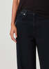 AGOLDE Low Slung Baggy Jeans - Thumbnail 5