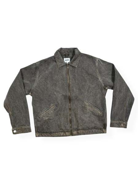 Needles Award Jacket | Garmentory