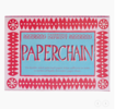 Cambridge Imprints Paperchain Pack - Thumbnail 1