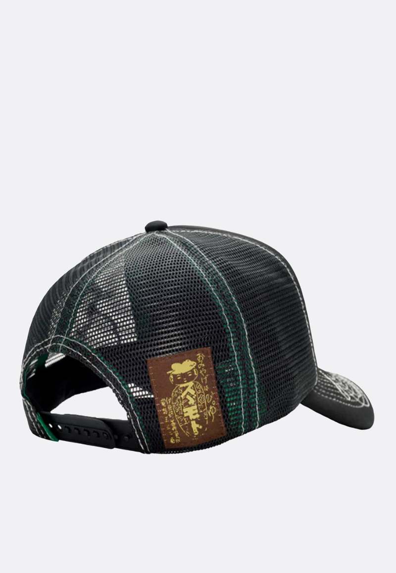 b.eautiful cap メッシュキャップ beautiful b.eautiful mesh cap b.Eautiful/ ビューティフル メッシュキャップ