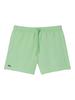 Lacoste Beach Accessory - Liamone Green - Thumbnail 1