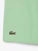 Lacoste Beach Accessory - Liamone Green - Thumbnail 2