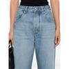 Jacquemus Denim Pants - Blue - Thumbnail 3