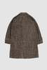 Officine Generale Hudson Coat - Thumbnail 5