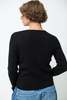 Shaina Mote Nolita Cardigan - Thumbnail 5