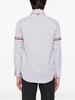 thom browne Long Sleeve Shirt - Thumbnail 1