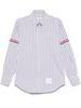 thom browne Long Sleeve Shirt - Thumbnail 2