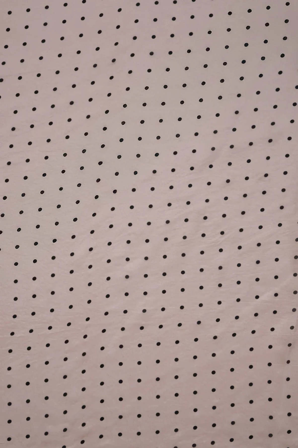 Natalie Martin Iris Top - Image 9 of 9