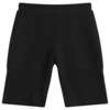 HOMME PLISSE ISSEY MIYAKE Rustic Knit Shorts - Thumbnail 1