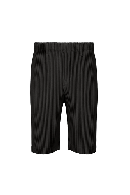 HOMME PLISSE ISSEY MIYAKE FLIP サイズ2 245651_IMG_0139_Reduced.jpg?v=