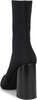 Jeffrey Campbell Siren Neoprene Boots - Thumbnail 4