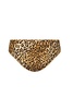 SPELL & THE GYPSY COLLECTIVE Samantha Brief - Vintage Leopard - Thumbnail 4