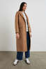 Rails Gallery Coat - Thumbnail 3