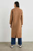 Rails Gallery Coat - Thumbnail 4