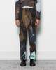 HOMME PLISSÉ ISSEY MIYAKE Agate Pleats Pant - Thumbnail 1