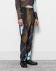 HOMME PLISSÉ ISSEY MIYAKE Agate Pleats Pant - Thumbnail 2