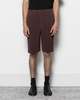 HOMME PLISSE ISSEY MIYAKE Color Pleats Shorts - Thumbnail 1
