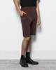 HOMME PLISSE ISSEY MIYAKE Color Pleats Shorts - Thumbnail 2