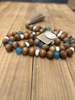 saam Decorative Beads #287 - Thumbnail 4