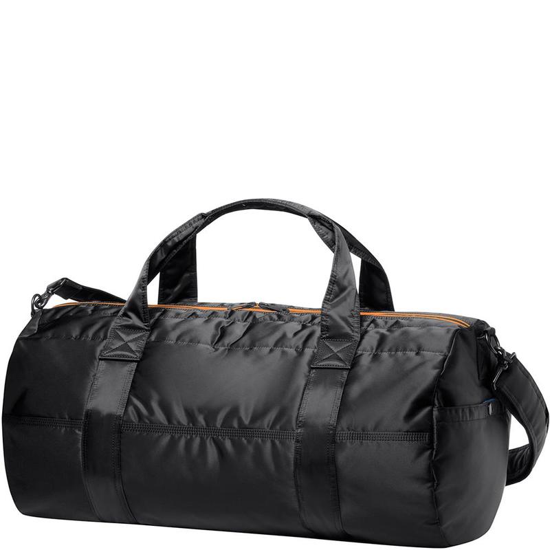 PORTER / adidas x PORTER 2WAY BOSTON BAG ポーター ボストンバック