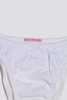 Hello Beautiful Signature Panty - White - Thumbnail 6