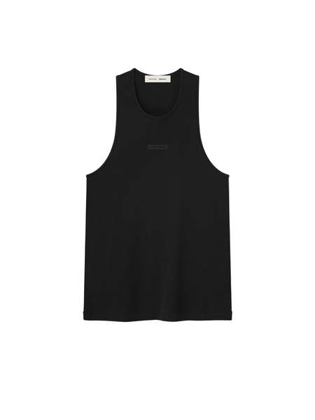サイズ48 OUR LEGACY BOX SLEEVELESS Black 8712_af17126960-m2216bbcc_0593