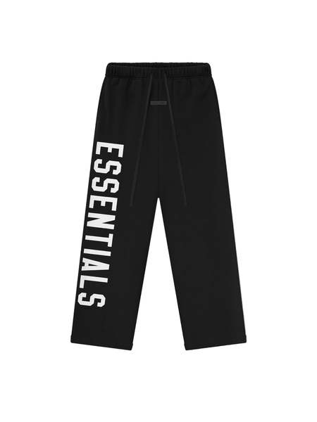 Stussy Floral Sweatpants - Cream/Multi | Garmentory