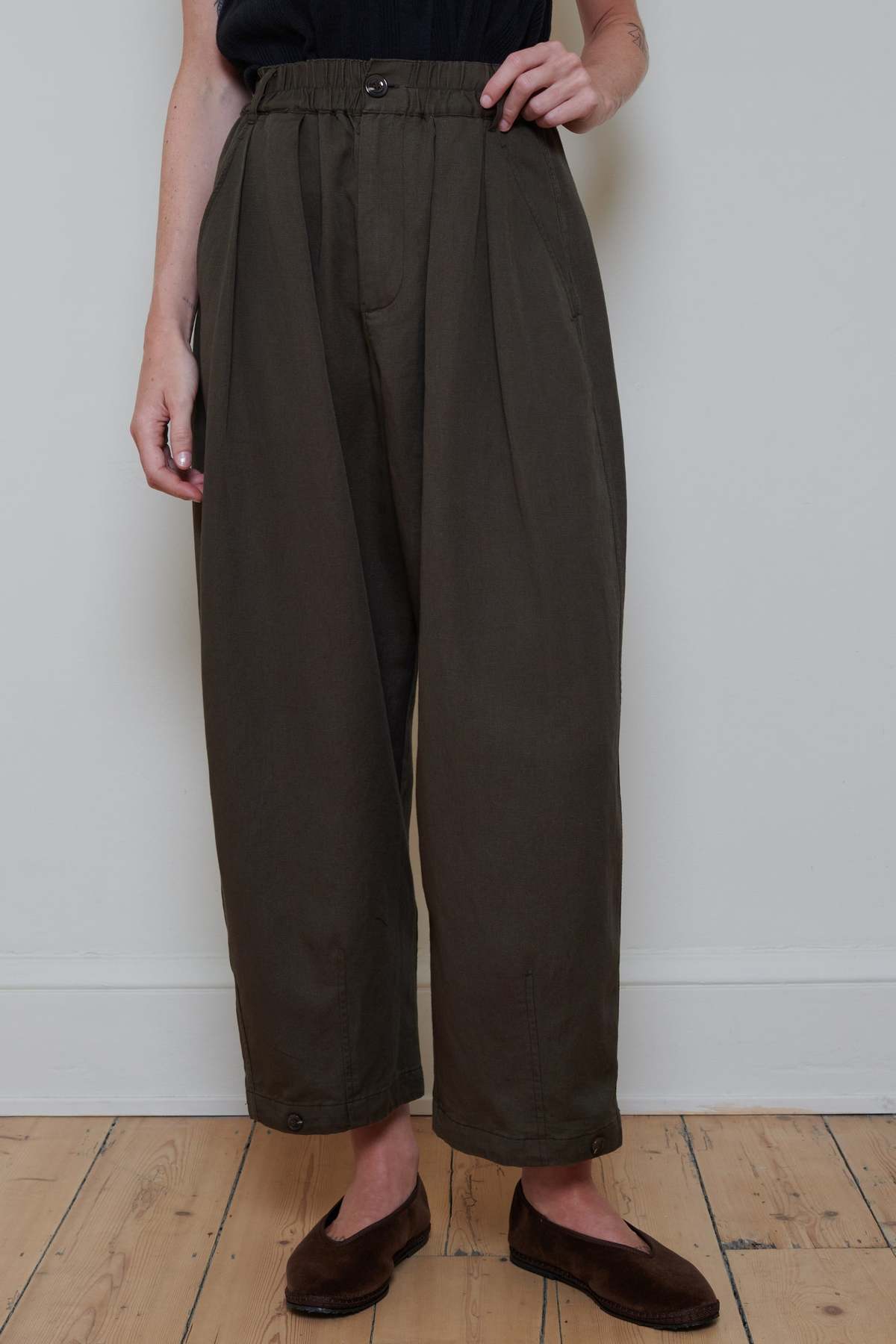 soeur-Vernon-Trousers-