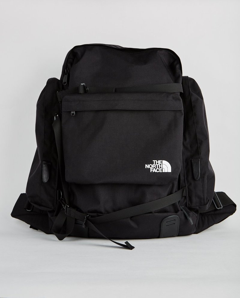 best toiletry travel bags 15 Best Travel Toiletry Bags, Tested Over Many Miles (2026)