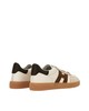 Hogan Cool Sneakers - Brown - Thumbnail 3