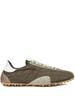 Maison Margiela S57WS0514P7415HB069 Sneakers - Khaki - Thumbnail 1